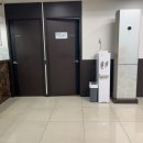 박상화정형외과의원 이미지