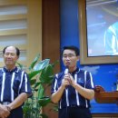 부천삼락장로교회 이미지