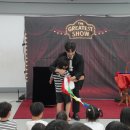 진교태권도장 이미지