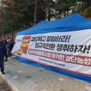 지엠물류 이미지