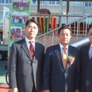 송현초등학교 이미지