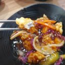 짬뽕이 맛있는 최짬뽕달인