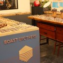 안경브라더스 | 우장산 토박이 추천하는 마곡안경 보스트브라더스 안경피팅 교체후기