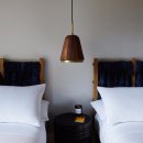 소호인뉴욕 - 서초구 | 뉴욕 디자인 호텔 추천! MOXY NYC Times Square, Arlo SoHo 그리고 MADE Hotel New york