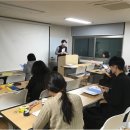 영도의 울림 이미지