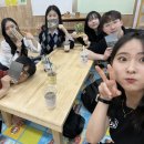 인준목장 이미지