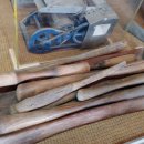 덕포진교육박물관 이미지