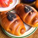 옥펜션 | 경주 가성비 자쿠지 한옥펜션, 구공스테이 소소한옥