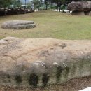 지석리 지석묘 이미지