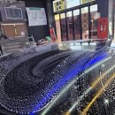 한진광택 이미지