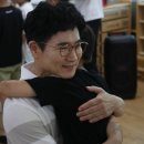 청풍초 이미지