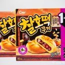 청우전자 | 청우 찰호떡쿠키 맛있을까? 호떡 덕후의 내돈내산 리뷰