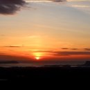 빨간머리몽 게스트하우스 이미지