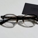 수원-0246 이미지