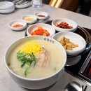 장현칼국수