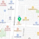 맑은남내과의원 이미지