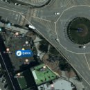 연세수약국 이미지