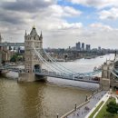 밝은행정사 사무소 이미지