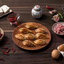 성실유통 이미지