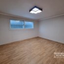 만수119안전센터 이미지