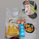 프로틴 가득넘치는 단백질과자로 불리는 올더피세스 리얼닭가슴살칩 너무맛있어서 빠르게 쓰는 솔직후기