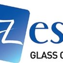 선호자동차코팅 이미지