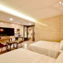 조아모텔 이미지