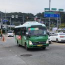 거산2리마을회관 이미지