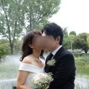 웨딩사진 사설 보정 업체 더블유제이 무료 샘플 후기