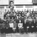 송재유