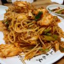 동마산찜 이미지