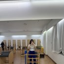 76 | 고척동필라테스 프리덤짐 헬스&amp;PT&amp;필라테스