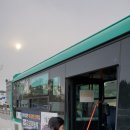 정철환