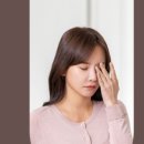 서울새론안과 의원 이미지