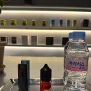 방그레 | 콜라 액상 추천 방그레 코크 후기 인위적이지 않은 자연스러운 콜라맛 동탄 전자담배 전자담베이프