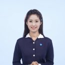 주식회사 원케이 이미지