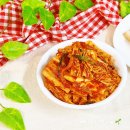 농업회사법인(주)태백사료 | 당일제조 배추김치 갓 담근 국내산 포기김치 추천 태백하늘김치10kg 포기김치 가격 맛 내돈내산 솔직후기