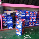 로케트 밧데리 이미지