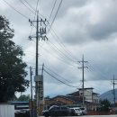 내지천 | 질리지 않는 맛! 나의 최애 식당, 상주 지천식당 수육과 칼국수