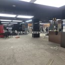 노블당구클럽 이미지