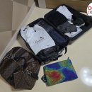 골플루언서 도티그 베트남 하노이 골프라운드 후기 #1 탄란cc , 피닉스cc , 스카이레이크cc