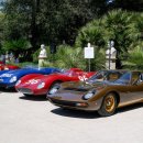 CW-1938-01 이미지