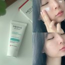태림약국 이미지