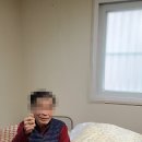 크린맨세탁 이미지