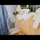 미스봉봉# 이미지