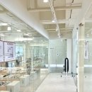 위븐 - 경산시 중앙로17길 16 | 광주 동구 계림동 필라테스 위브필라테스 수업 후기