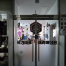 국가대표 태권메이커 이미지