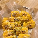 누구나홀딱반한닭진주혁신점 이미지