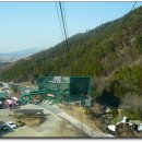 삼진물산(주) 이미지