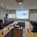 (주)용호산업 이미지